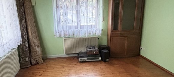 4 bedrooms Townhouse in Erlangen-Hochstadt, Germany No. 211225 5