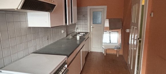 4 bedrooms Townhouse in Erlangen-Hochstadt, Germany No. 211225 10