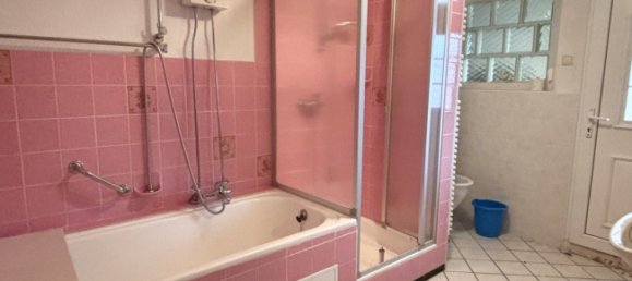 4 bedrooms Townhouse in Erlangen-Hochstadt, Germany No. 211225 7