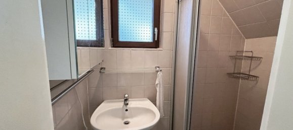 4 bedrooms Townhouse in Erlangen-Hochstadt, Germany No. 211225 18