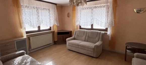 4 bedrooms Townhouse in Erlangen-Hochstadt, Germany No. 211225 8