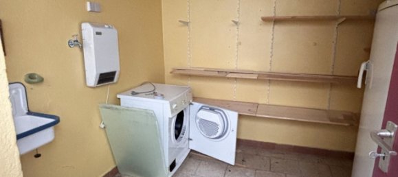 4 bedrooms Townhouse in Erlangen-Hochstadt, Germany No. 211225 25