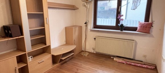 4 bedrooms Townhouse in Erlangen-Hochstadt, Germany No. 211225 4