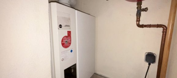 4 bedrooms Townhouse in Erlangen-Hochstadt, Germany No. 211225 21