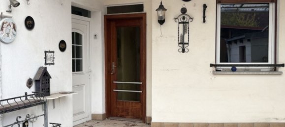 4 bedrooms Townhouse in Erlangen-Hochstadt, Germany No. 211225 13