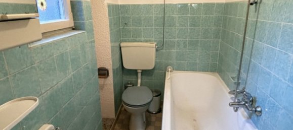 4 bedrooms Townhouse in Erlangen-Hochstadt, Germany No. 211225 11