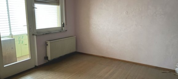 4 bedrooms Townhouse in Erlangen-Hochstadt, Germany No. 211225 20