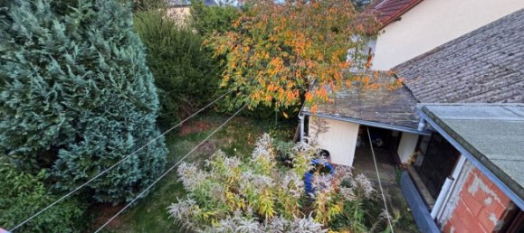 4 bedrooms Townhouse in Erlangen-Hochstadt, Germany No. 211225 23