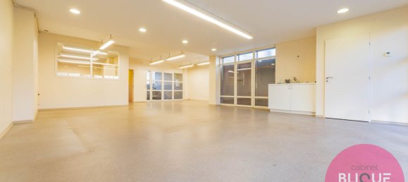 3 Schlafzimmer Haus in Nancy, France, Nr. 39772 5