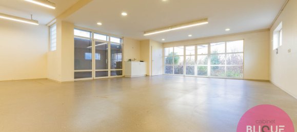 3 Schlafzimmer Haus in Nancy, France, Nr. 39772 2