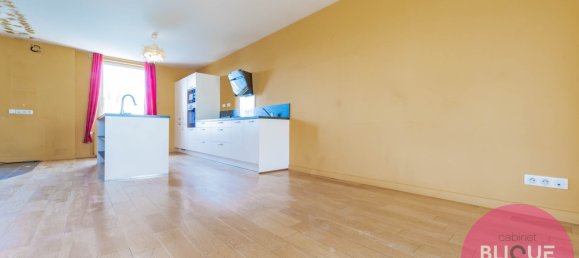 3 Schlafzimmer Haus in Nancy, France, Nr. 39772 12