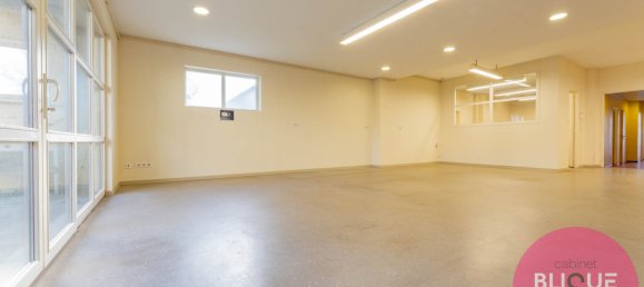 3 Schlafzimmer Haus in Nancy, France, Nr. 39772 3