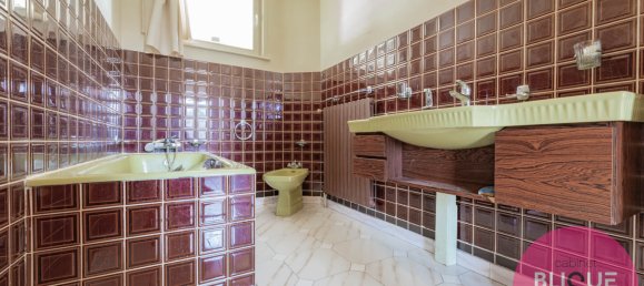 3 Schlafzimmer Haus in Nancy, France, Nr. 39772 16