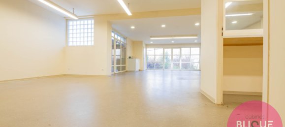 3 Schlafzimmer Haus in Nancy, France, Nr. 39772 6