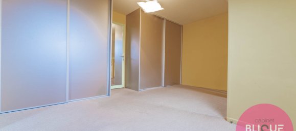 3 Schlafzimmer Haus in Nancy, France, Nr. 39772 17