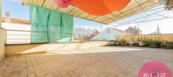 3 Schlafzimmer Haus in Nancy, France, Nr. 39772 14