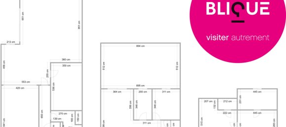 3 Schlafzimmer Haus in Nancy, France, Nr. 39772 20