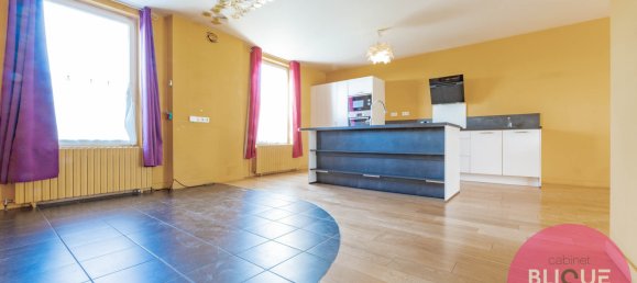 3 Schlafzimmer Haus in Nancy, France, Nr. 39772 8