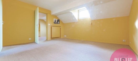 3 Schlafzimmer Haus in Nancy, France, Nr. 39772 18