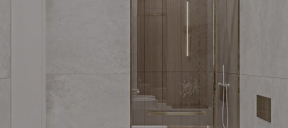 Apartment 3+1 in Istanbul, Turkey No. 24949 5