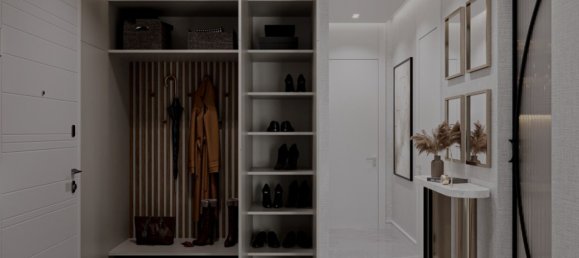 Apartment 3+1 in Istanbul, Turkey No. 24949 2