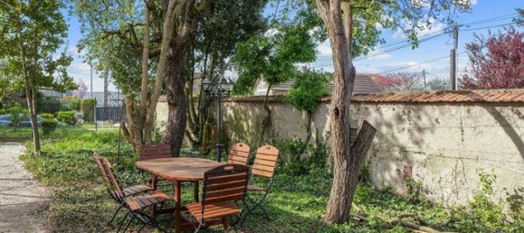 3 Schlafzimmer Haus in Villemomble, France, Nr. 310784 4