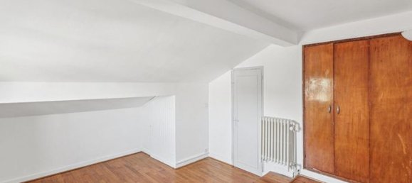 3 Schlafzimmer Haus in Villemomble, France, Nr. 310784 11