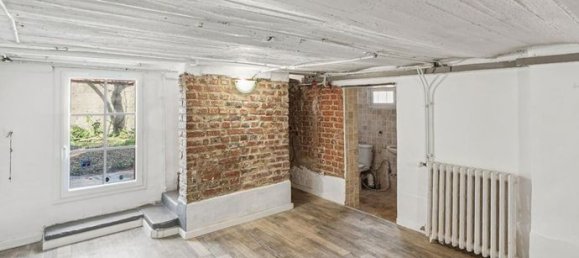 3 Schlafzimmer Haus in Villemomble, France, Nr. 310784 13