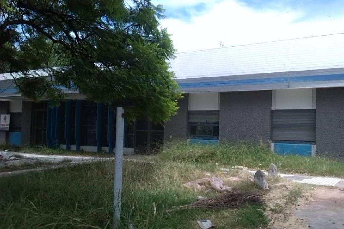  Office in Quilmes, Argentina No. 25741