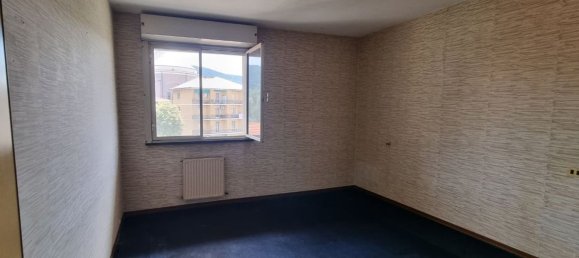 2-Zimmer Wohnung in Chiavari, Italy, Nr. 278101 6