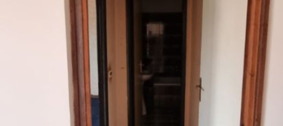 2-Zimmer Wohnung in Chiavari, Italy, Nr. 278101 7