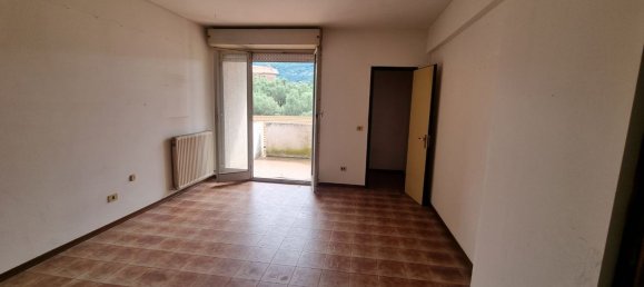 2-Zimmer Wohnung in Chiavari, Italy, Nr. 278101 11