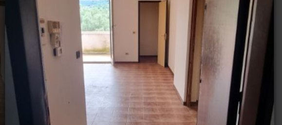 2-Zimmer Wohnung in Chiavari, Italy, Nr. 278101 12