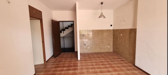 2-Zimmer Wohnung in Chiavari, Italy, Nr. 278101 9