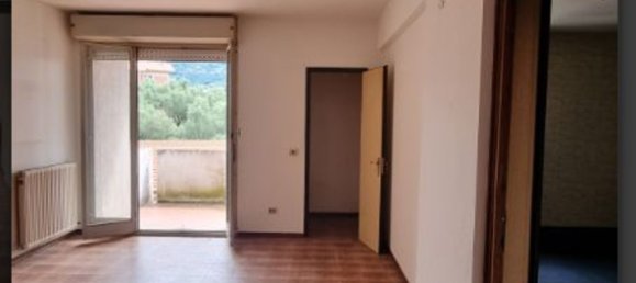 2-Zimmer Wohnung in Chiavari, Italy, Nr. 278101 13