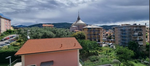 2-Zimmer Wohnung in Chiavari, Italy, Nr. 278101 8