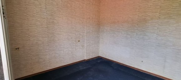 2-Zimmer Wohnung in Chiavari, Italy, Nr. 278101 5