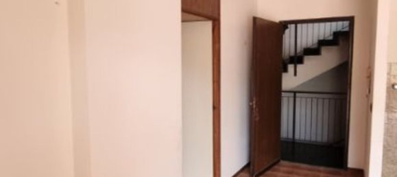 2-Zimmer Wohnung in Chiavari, Italy, Nr. 278101 10