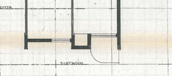 2-Zimmer Wohnung in Chiavari, Italy, Nr. 278101 14