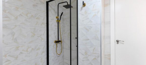 Квартира с 3 спальнями в Торревьеха, Испания № 94351 12