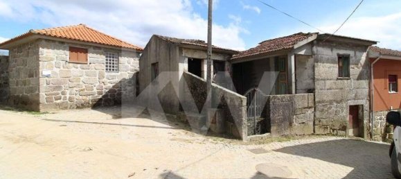 2 غرف نوم منزل في Santa Marinha do Zezere, Portugal رقم 59605 2