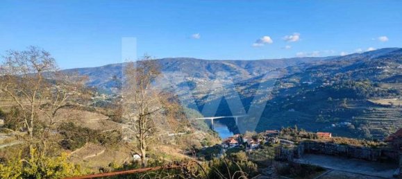 2 غرف نوم منزل في Santa Marinha do Zezere, Portugal رقم 59605 4