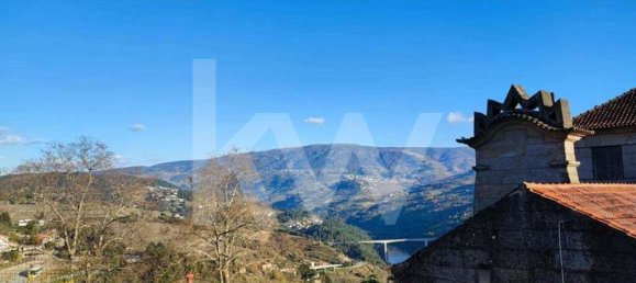 2 غرف نوم منزل في Santa Marinha do Zezere, Portugal رقم 59605 3