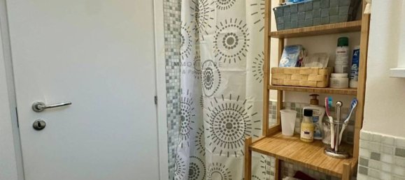 Apartamento de 2 habitaciónes en Chieti, Italy No. 274110 12