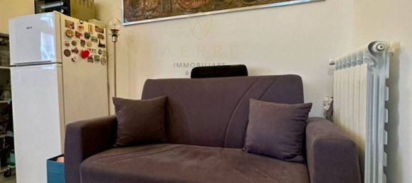 Apartamento de 2 habitaciónes en Chieti, Italy No. 274110 7