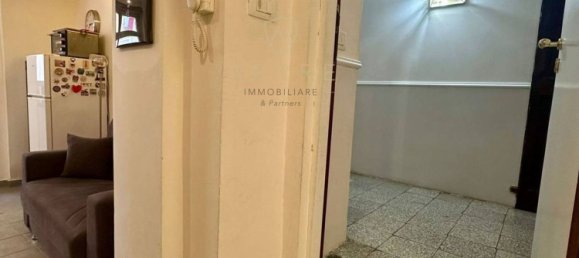 Apartamento de 2 habitaciónes en Chieti, Italy No. 274110 4