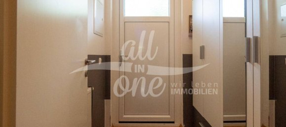 1 Schlafzimmer Wohnung in Villach, Austria, Nr. 173846 6