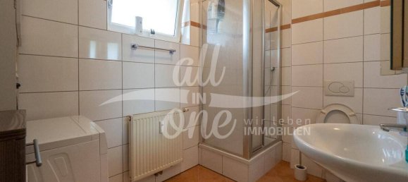 1 Schlafzimmer Wohnung in Villach, Austria, Nr. 173846 7