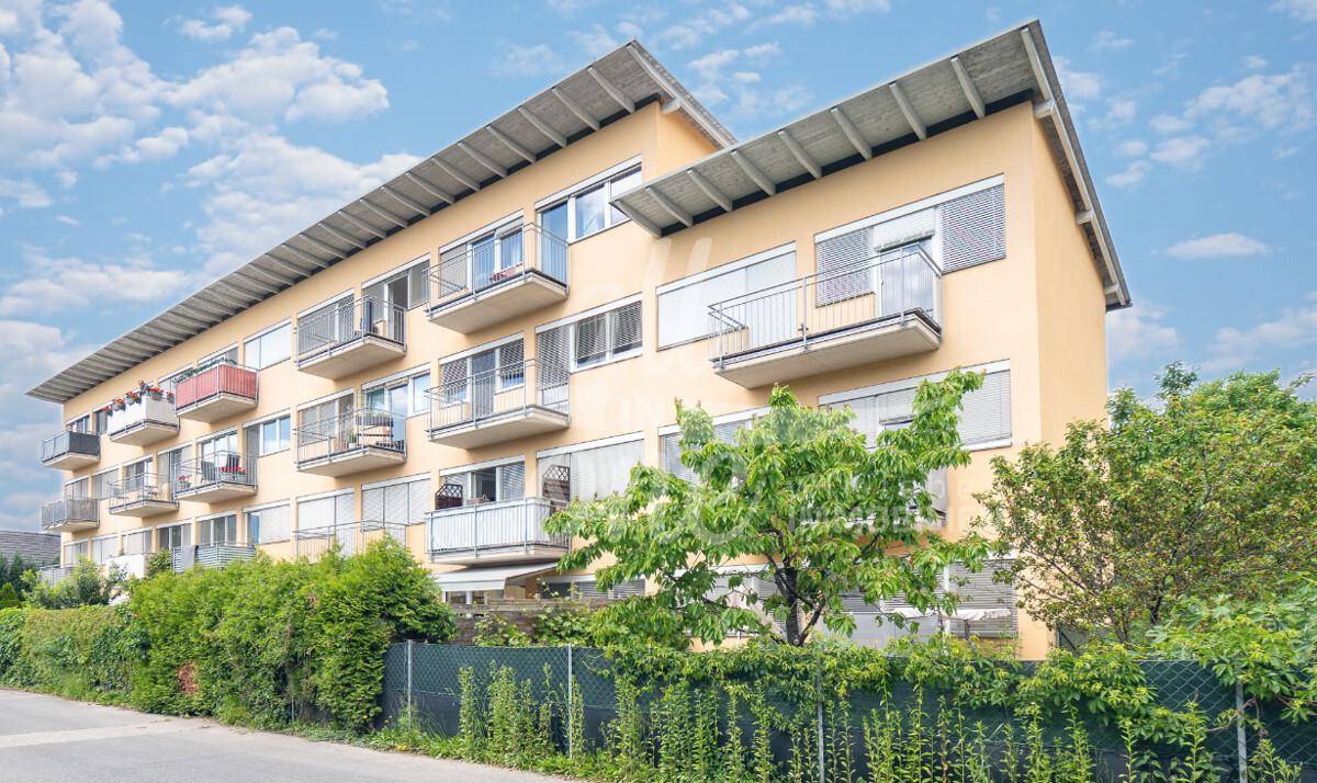 1 Schlafzimmer Wohnung in Villach, Austria, Nr. 173846