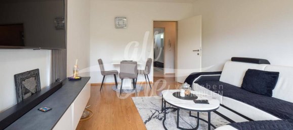 1 Schlafzimmer Wohnung in Villach, Austria, Nr. 173846 5